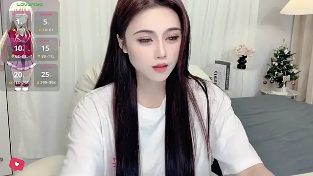 Alma va online show from April 7, 1:13 pm