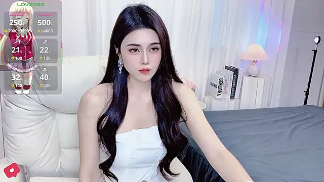 Alma va online show from September 21, 3:10 pm