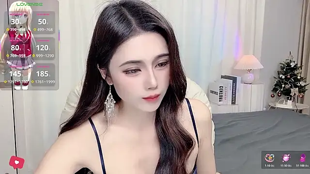 Alma va online show from January 11, 2:33 pm