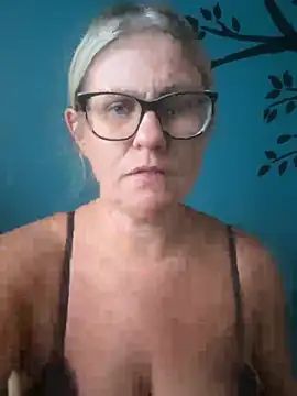 lady gloria69 online show from July 22, 7:26 pm