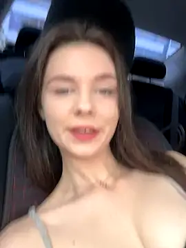 MilaBee online show from October 5, 7:13 am