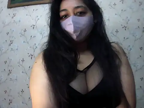 sonali4 online show from November 6, 2:12 pm