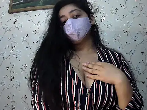 sonali4 online show from October 7, 12:20 pm