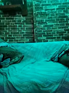 Casadaculona30 online show from February 25, 2:43 am