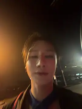 Rainbow-sweet online show from February 10, 5:16 pm