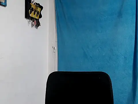 AlanaHotxx online show from November 4, 6:29 am