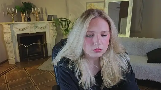 Jes Solar online show from September 12, 11:50 am