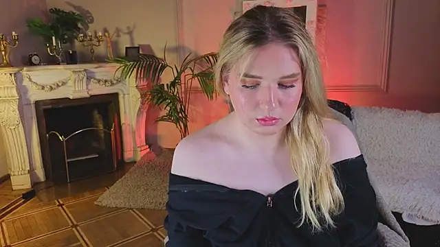 Jes Solar online show from October 25, 10:05 pm