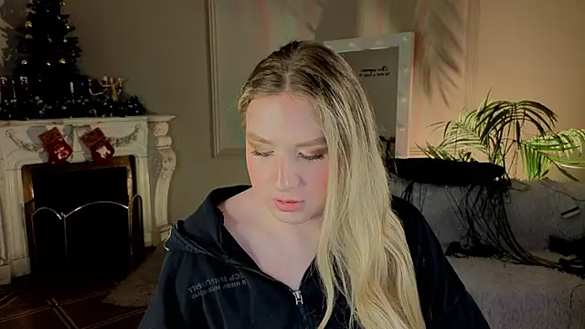 Jes Solar online show from December 20, 4:05 am