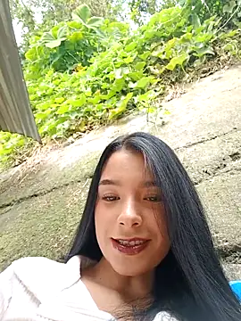 Snapshot of adrianagilton chatting on September 8, 2:27 pm adrianagilton online show from September 8, 2:27 pm