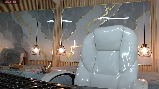 nei girl online show from March 21, 11:48 am