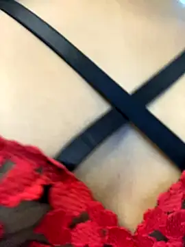 taimara 1 online show from November 30, 6:12 pm