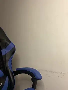 taimara 1 online show from September 29, 9:31 pm