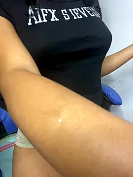 taimara 1 online show from September 20, 11:36 pm