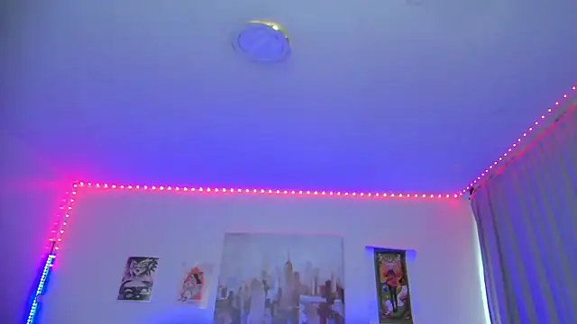 goth minerva online show from January 12, 2:00 pm