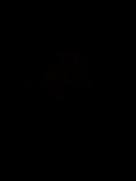 andreanna1234 online show from December 2, 1:57 pm