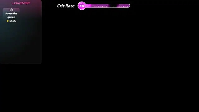 wittleweeel2 online show from January 6, 3:21 am