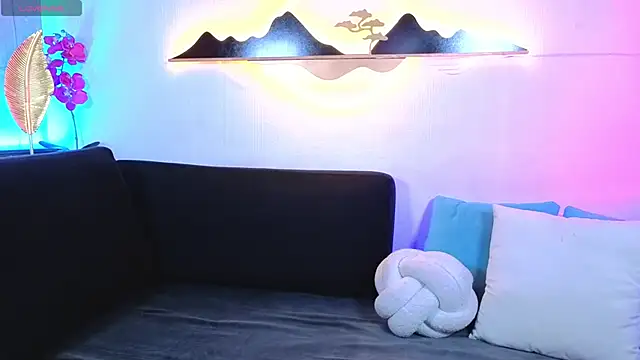 Almiboys online show from June 19, 12:59 am