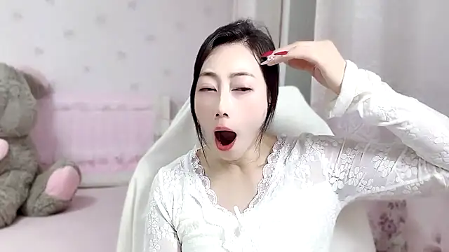 anjila888 online show from October 16, 1:58 pm