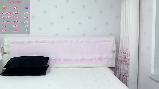 anjila888 online show from March 26, 12:07 pm