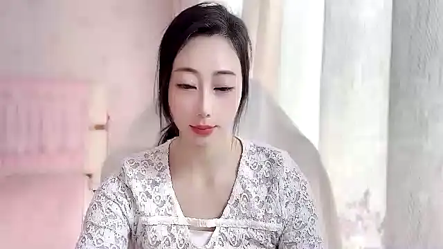 anjila888 online show from November 14, 1:38 am