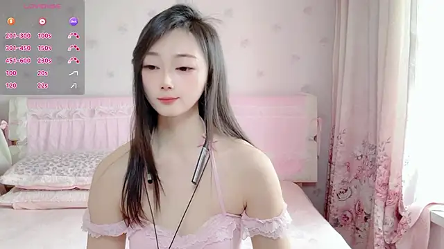 anjila888 online show from March 21, 6:07 am