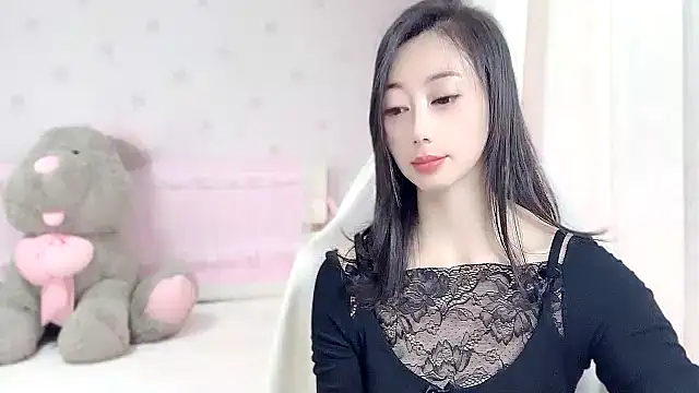 anjila888 online show from September 22, 12:53 am