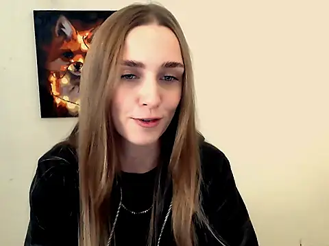 Doll Angelina online show from September 23, 6:11 am