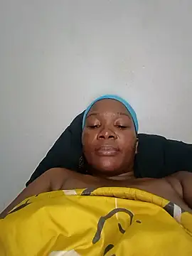 dacchic online show from January 16, 12:17 am