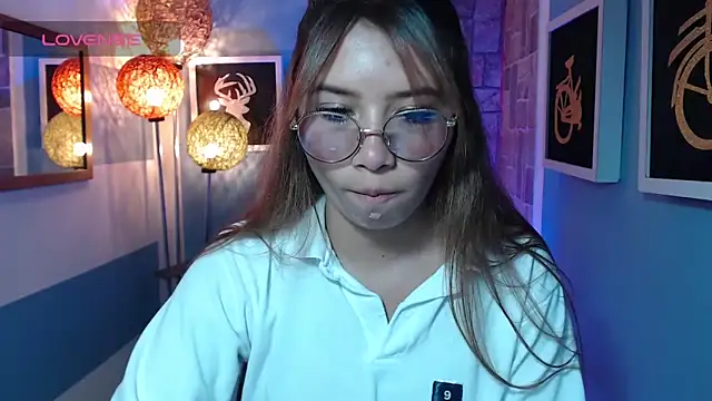 Fiorellaa delsd online show from September 22, 2:15 pm