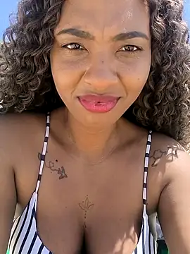 Angel tammy online show from November 5, 1:16 pm