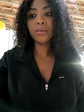 Angel tammy online show from April 17, 5:09 am