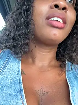 Angel tammy online show from March 30, 7:57 pm