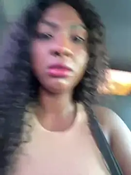 Angel tammy online show from March 27, 10:16 am