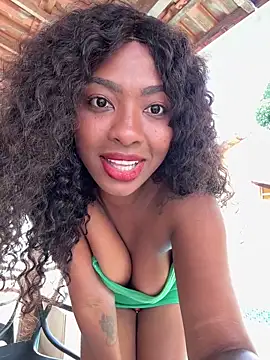 Angel tammy online show from April 13, 12:50 pm