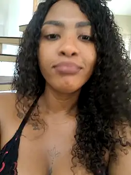 Angel tammy online show from January 6, 7:39 pm