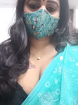 aparna99 online show from November 15, 9:27 pm