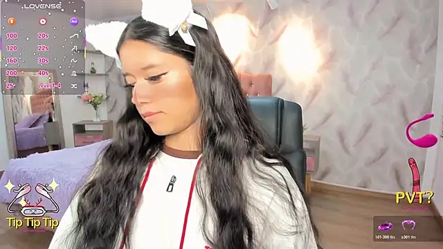 blair harrison online show from March 17, 11:58 am