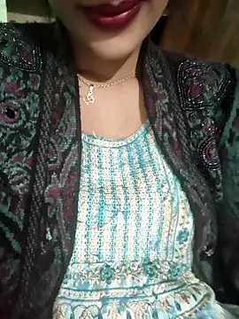 Eshwari Chopra online show from November 23, 6:27 am