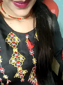 Eshwari Chopra online show from April 17, 12:51 pm