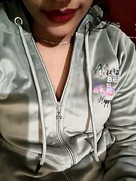 Eshwari Chopra online show from January 8, 10:41 am