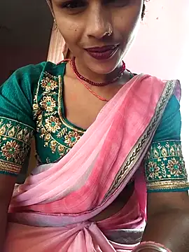 Eshna Dabral online show from November 24, 3:52 am