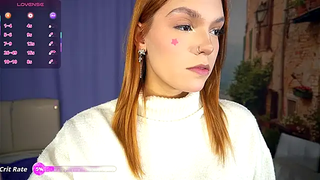 EdytBanns online show from November 19, 4:56 am