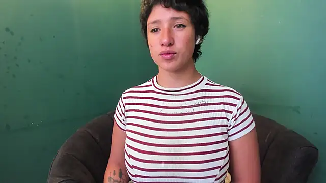 Elaine87  online show from February 3, 1:38 pm