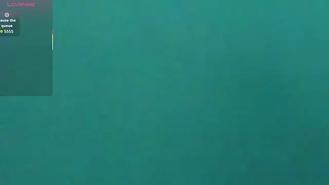 Elaine87  online show from January 16, 7:43 pm