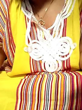 chahoda246 online show from March 23, 5:41 pm