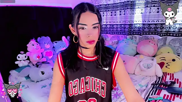 Valensx oficiall online show from February 26, 8:41 pm