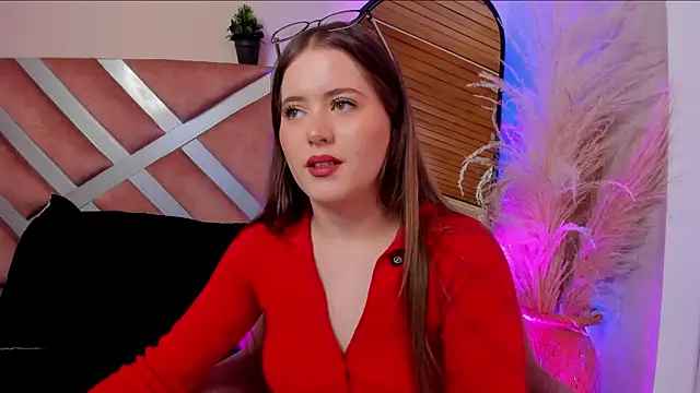 viol collins   online show from November 7, 3:50 pm