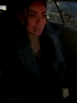 Anna Nobel online show from October 23, 4:18 am