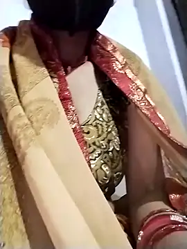 Soniy-Maax online show from December 18, 4:12 pm